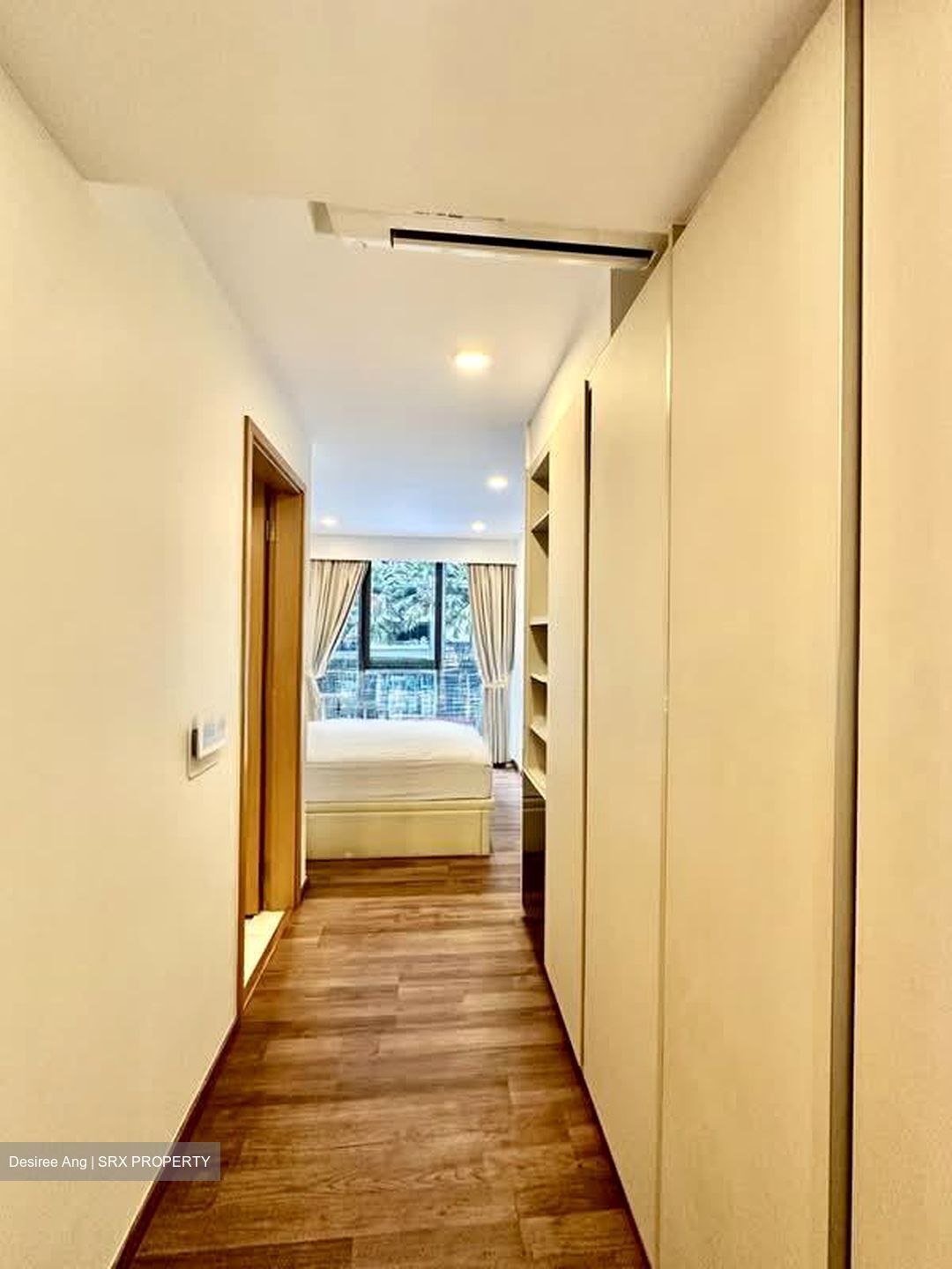 Prive (D19), Condominium #597373481